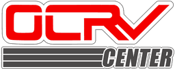 Fleet Vehicle Repair Shop logo