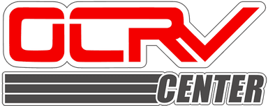 Fleet Vehicle Repair Shop logo